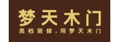 合作伙伴logo_18.png
