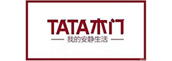 合作伙伴logo_13.png