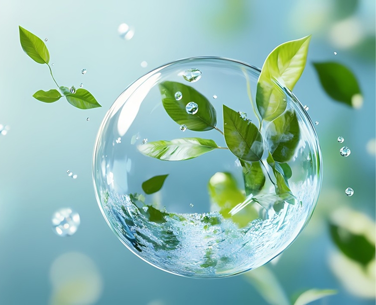 有根的技术信仰.jpg