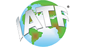 logo.png