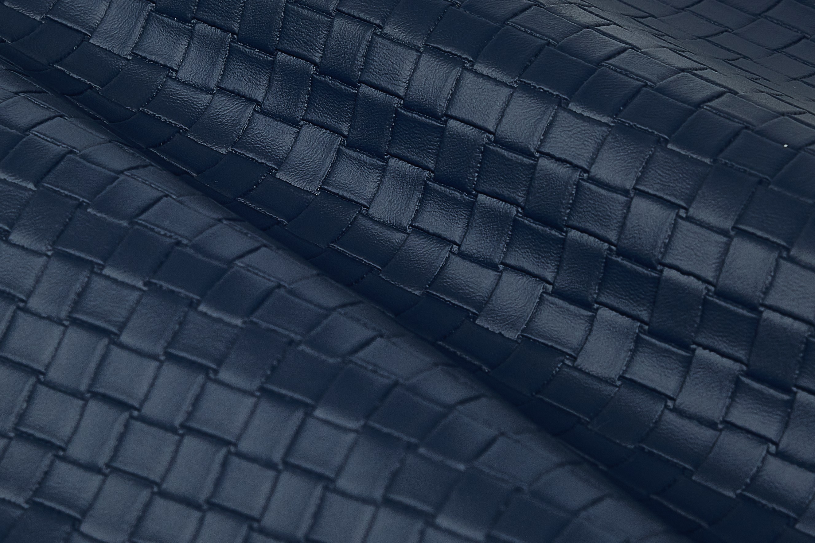 IN-EC-Textura-03-SM藏青蓝2.jpg