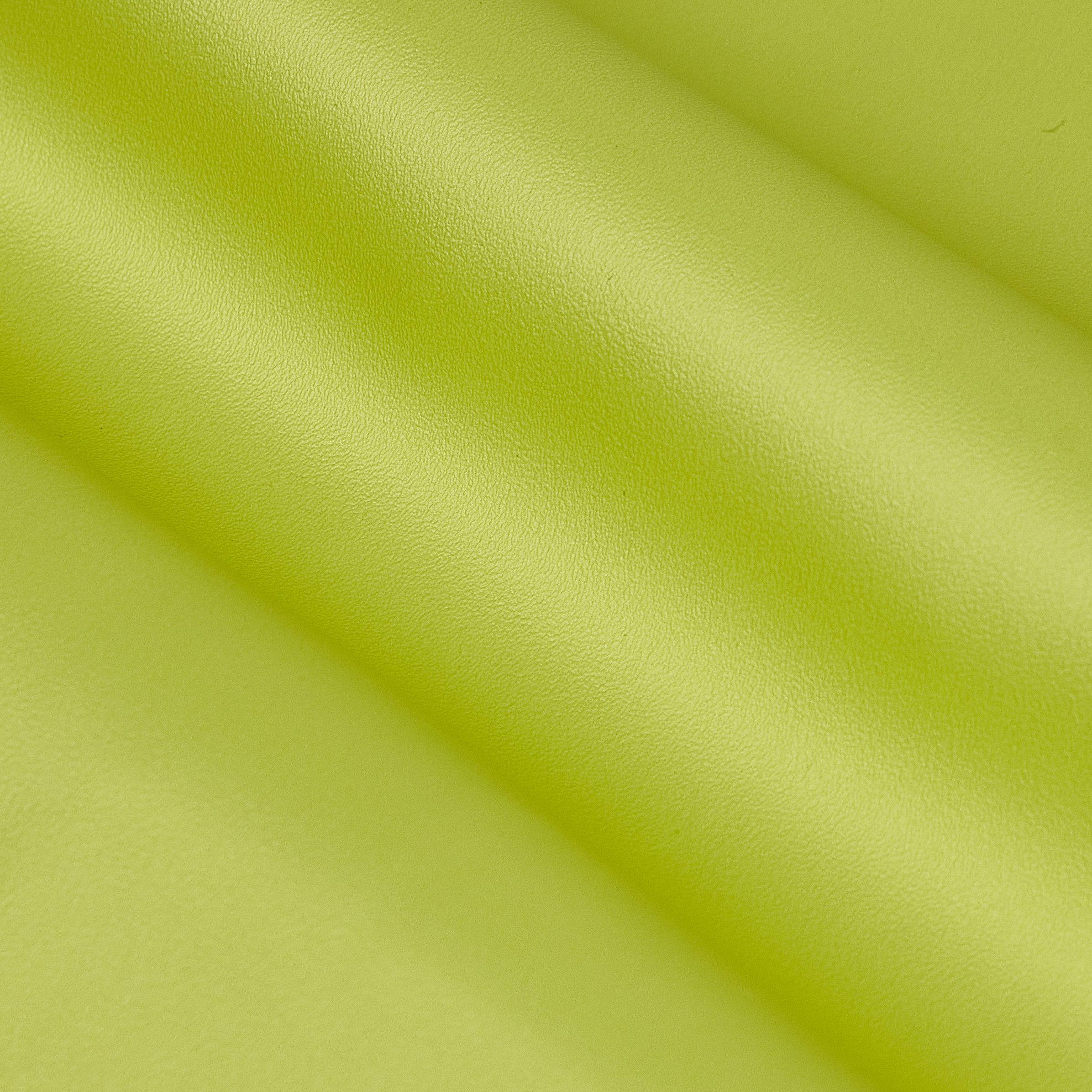 MO-EC-Altai-03-SM荧光绿.jpg