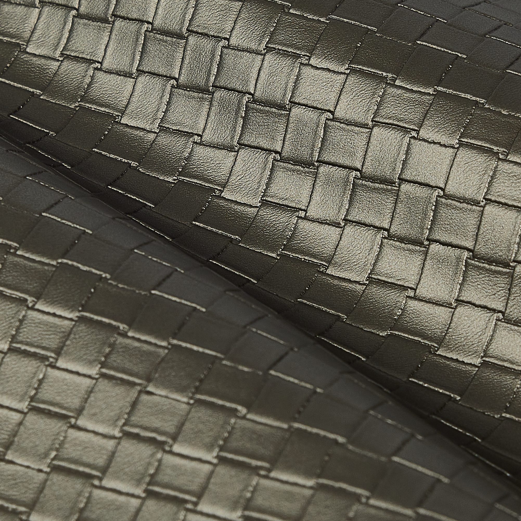 IN-EC-Textura-03-SM金棕色.jpg