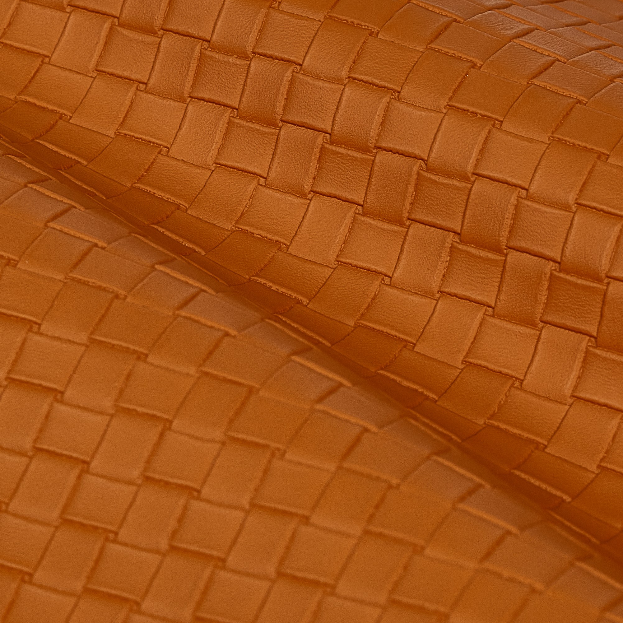 IN-EC-Textura-03-SM暖棕橘.jpg