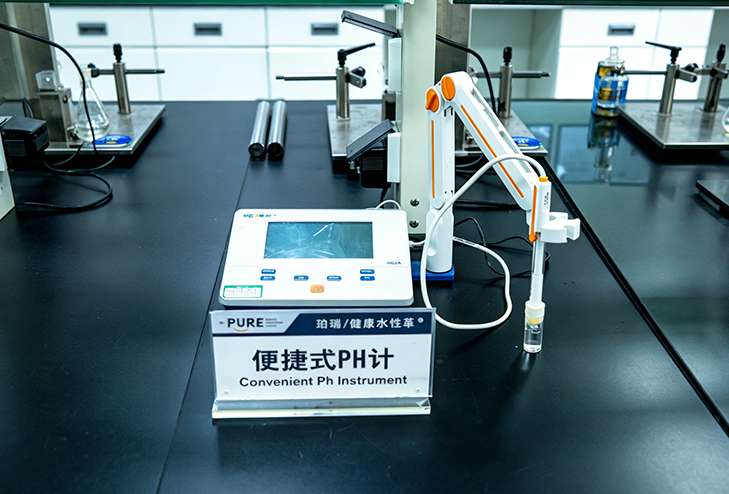 便捷式PH计.jpg