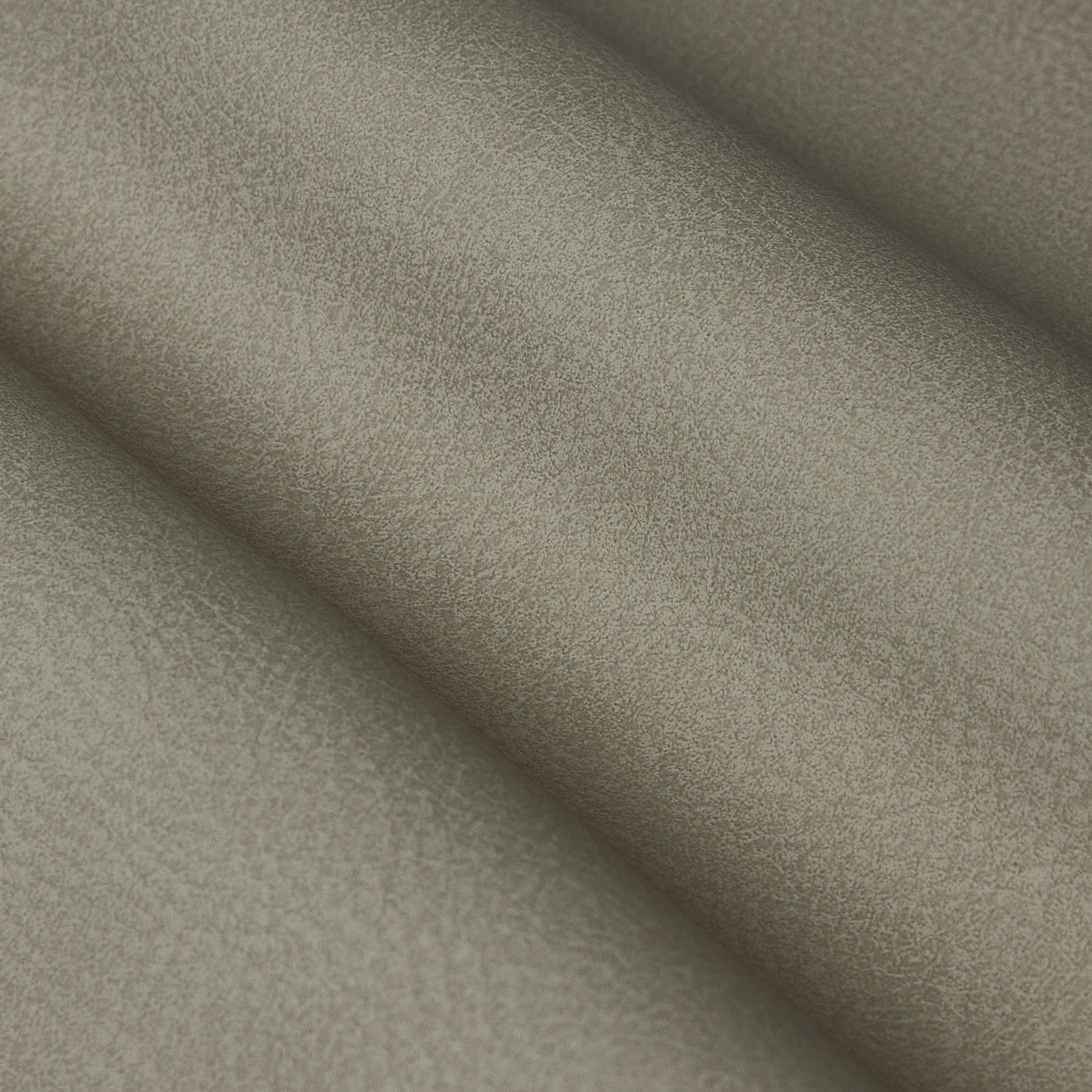 HA-EC-Cirra-05-SM浅雾咖.jpg