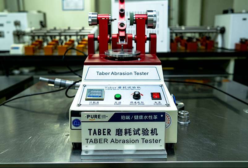 TABER 磨耗试验机.jpg