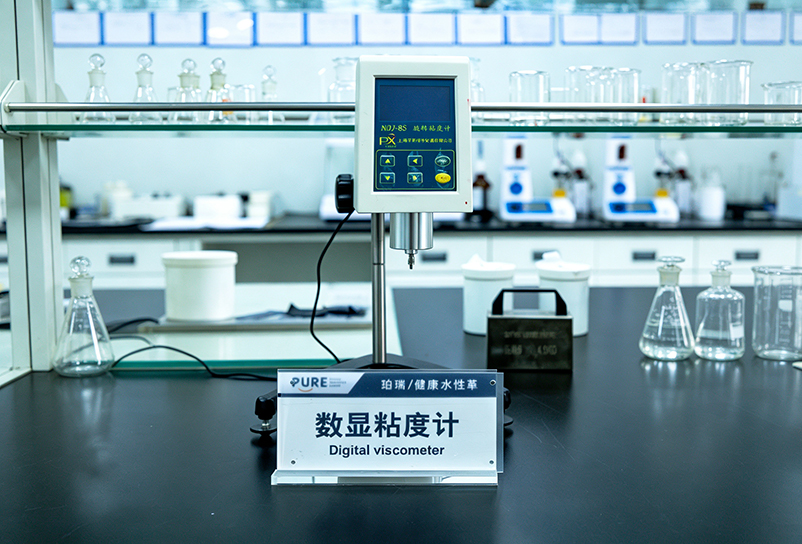数显粘度计.jpg